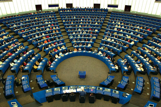 Parlamento_Europeo2.jpg